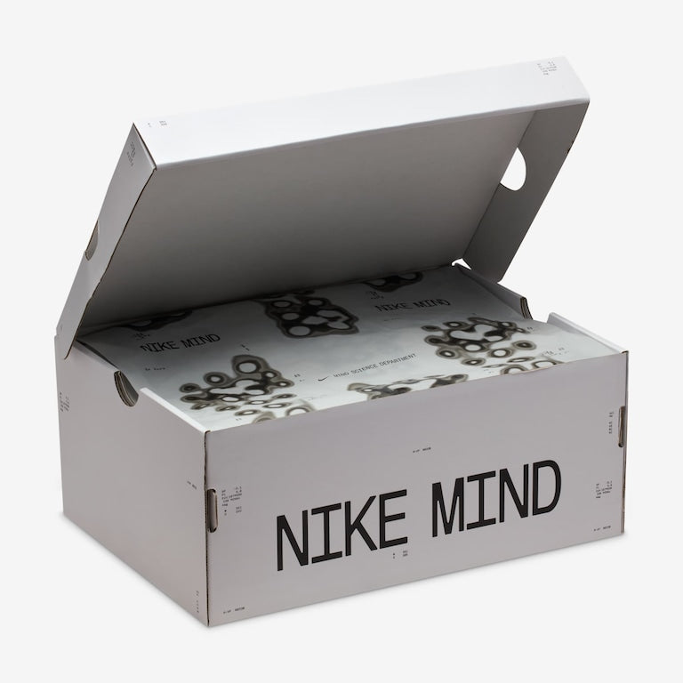 Nike Mind 001 Pearl Pink