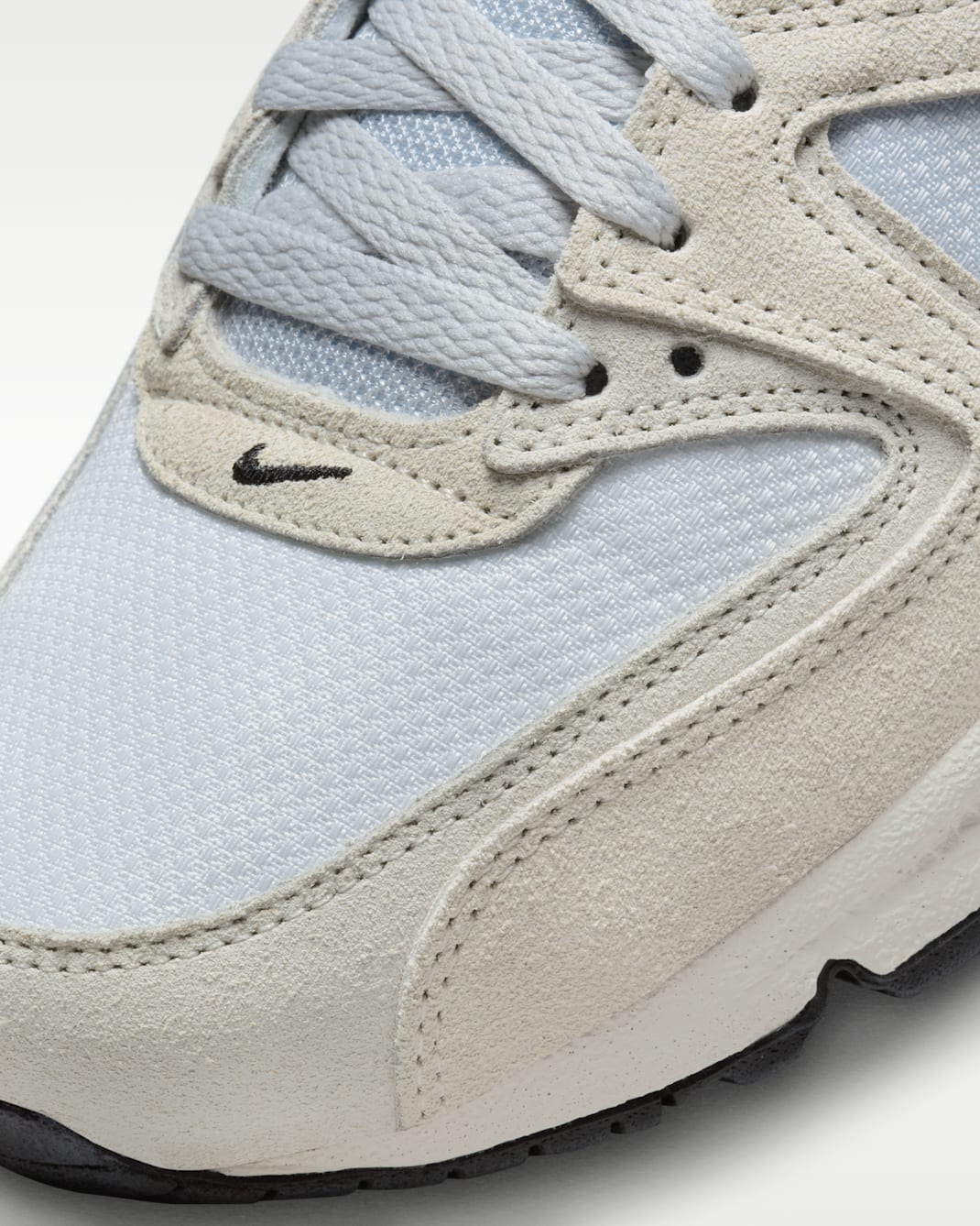 Nike Air Max Command