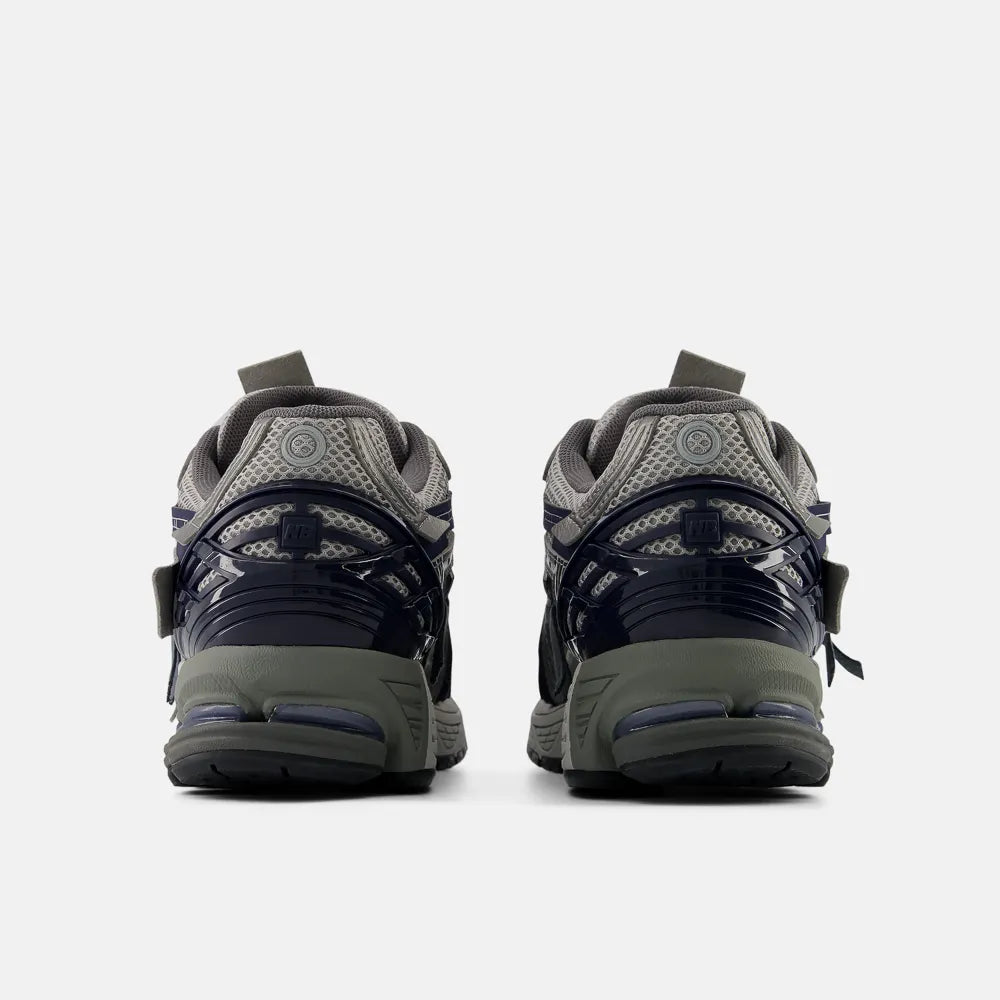 New Balance 1906A Unisex Sneakers Graphite Dark Blue
