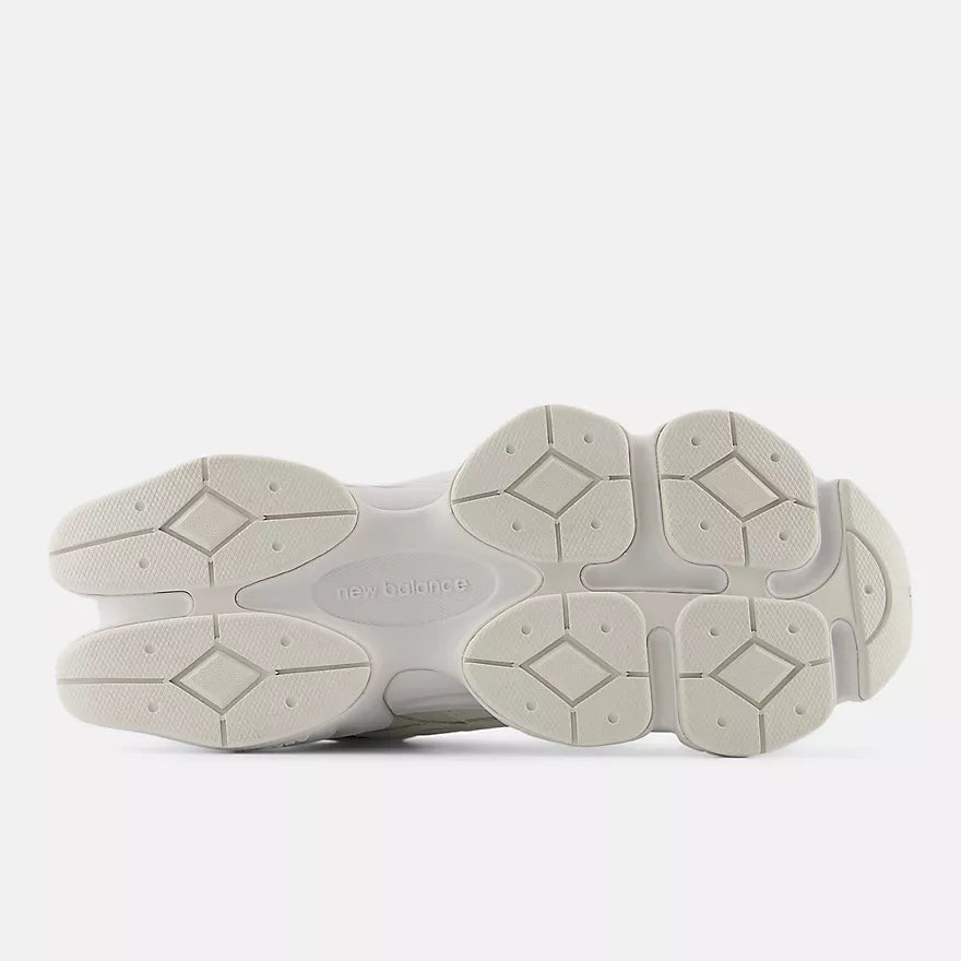 New Balance 9060 Reflection with Whithe