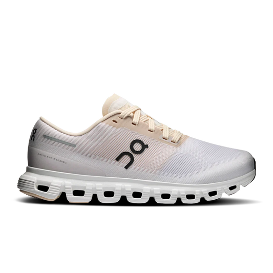 On Running Cloud 6 Push Sand | Wolf