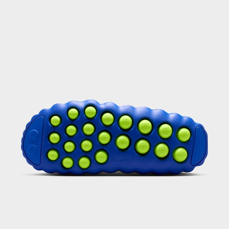 Nike Mind 001 Flyknit Hyper Royal
