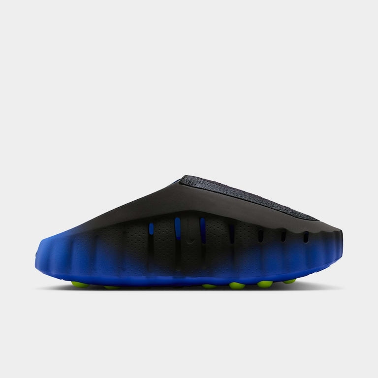 Nike Mind 001 Flyknit Hyper Royal