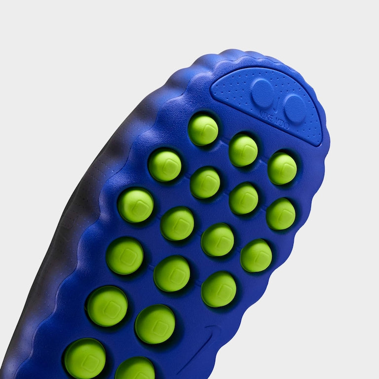 Nike Mind 001 Flyknit Hyper Royal