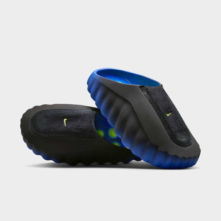 Nike Mind 001 Flyknit Hyper Royal
