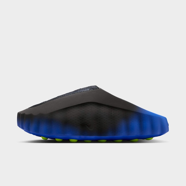 Nike Mind 001 Flyknit Hyper Royal