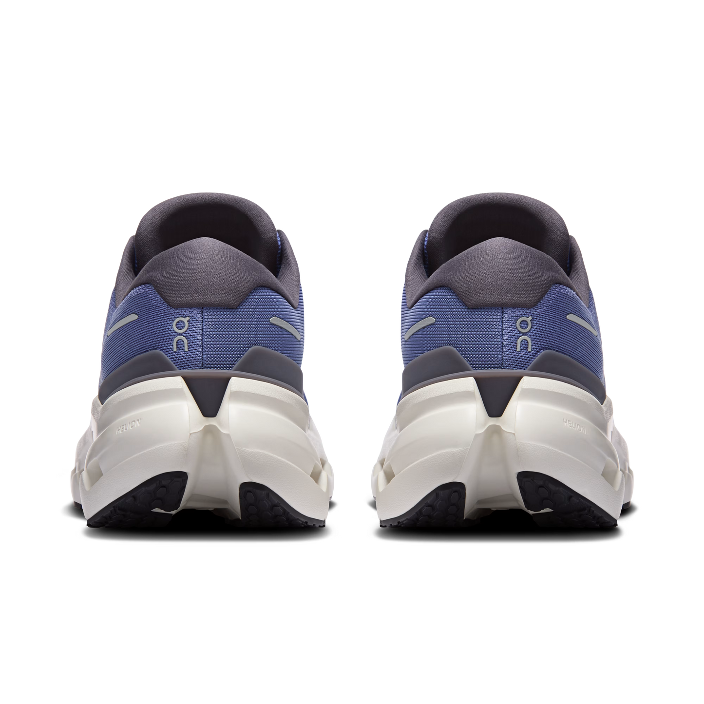 On Running Cloudrunner 3 Sailor | Ivory
