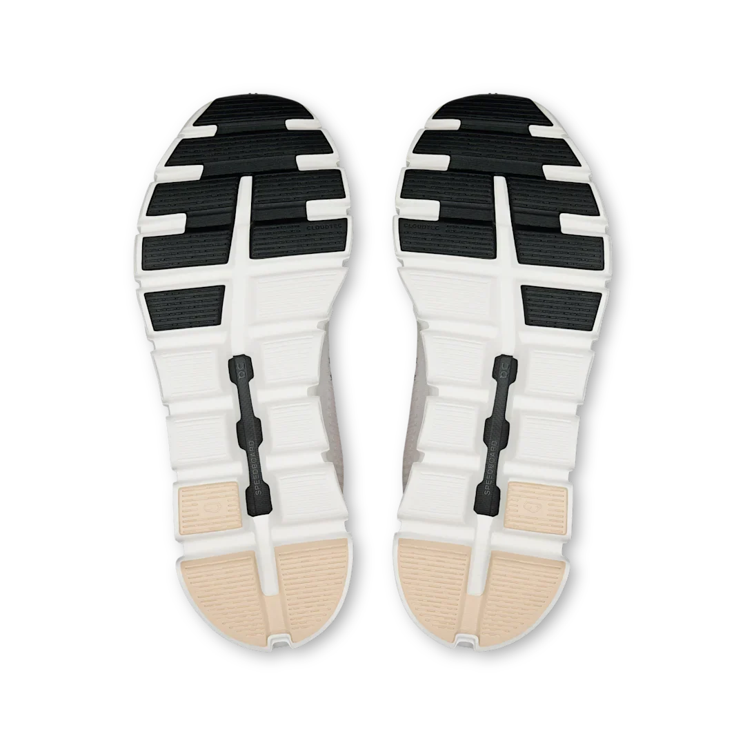 On Running Cloud 6 Push Sand | Wolf