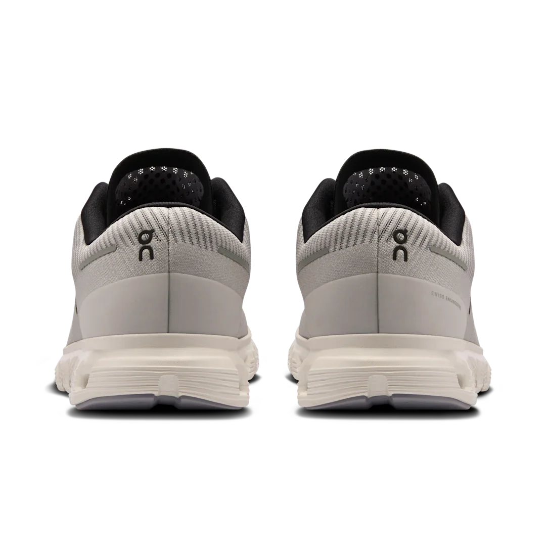 On Running Cloud 6 Push Lilac | Black