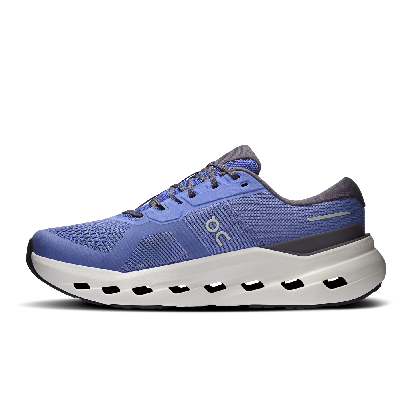 On Running Cloudrunner 3 Sailor | Ivory