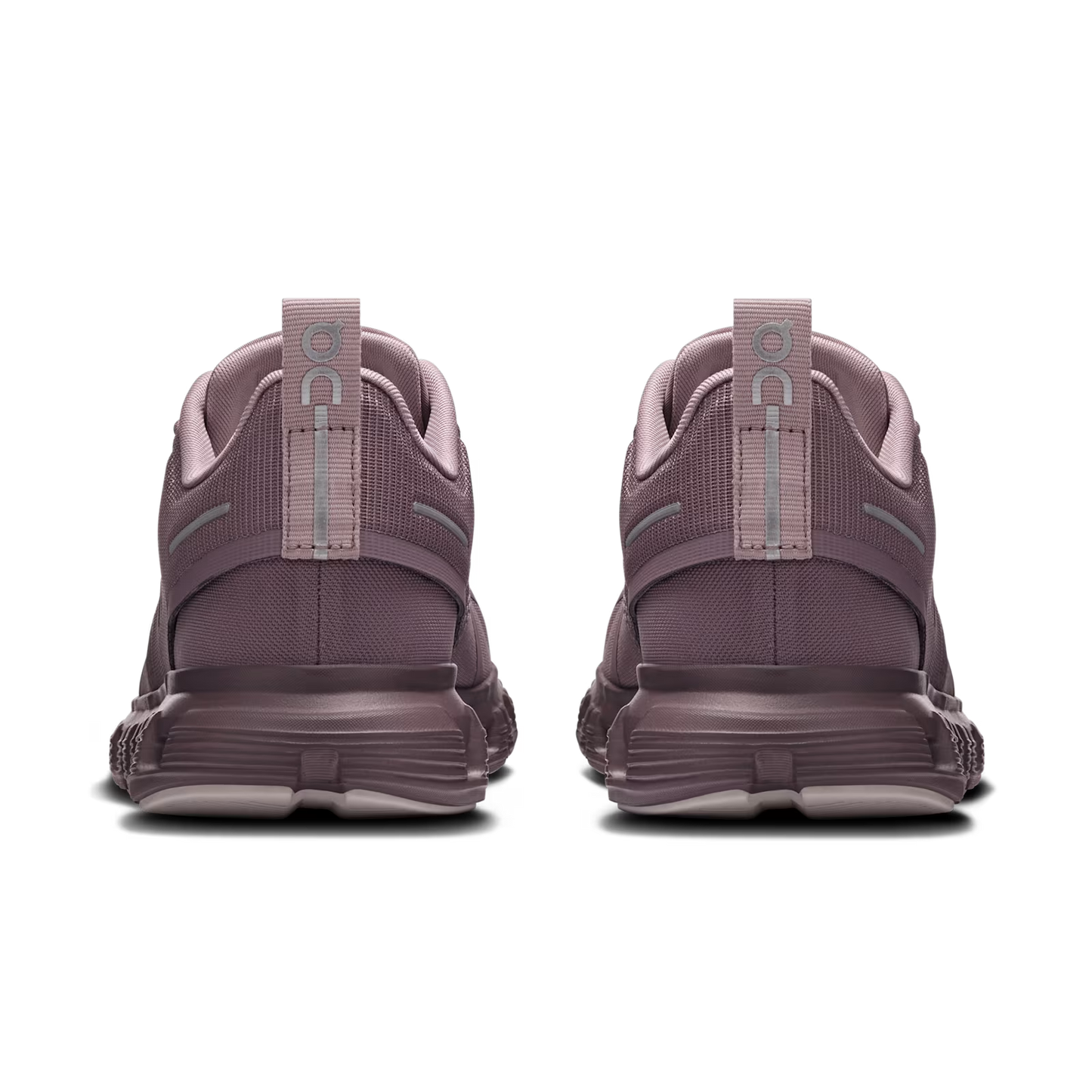 On Running Cloud 6 Waterproof Gobi | Gobi