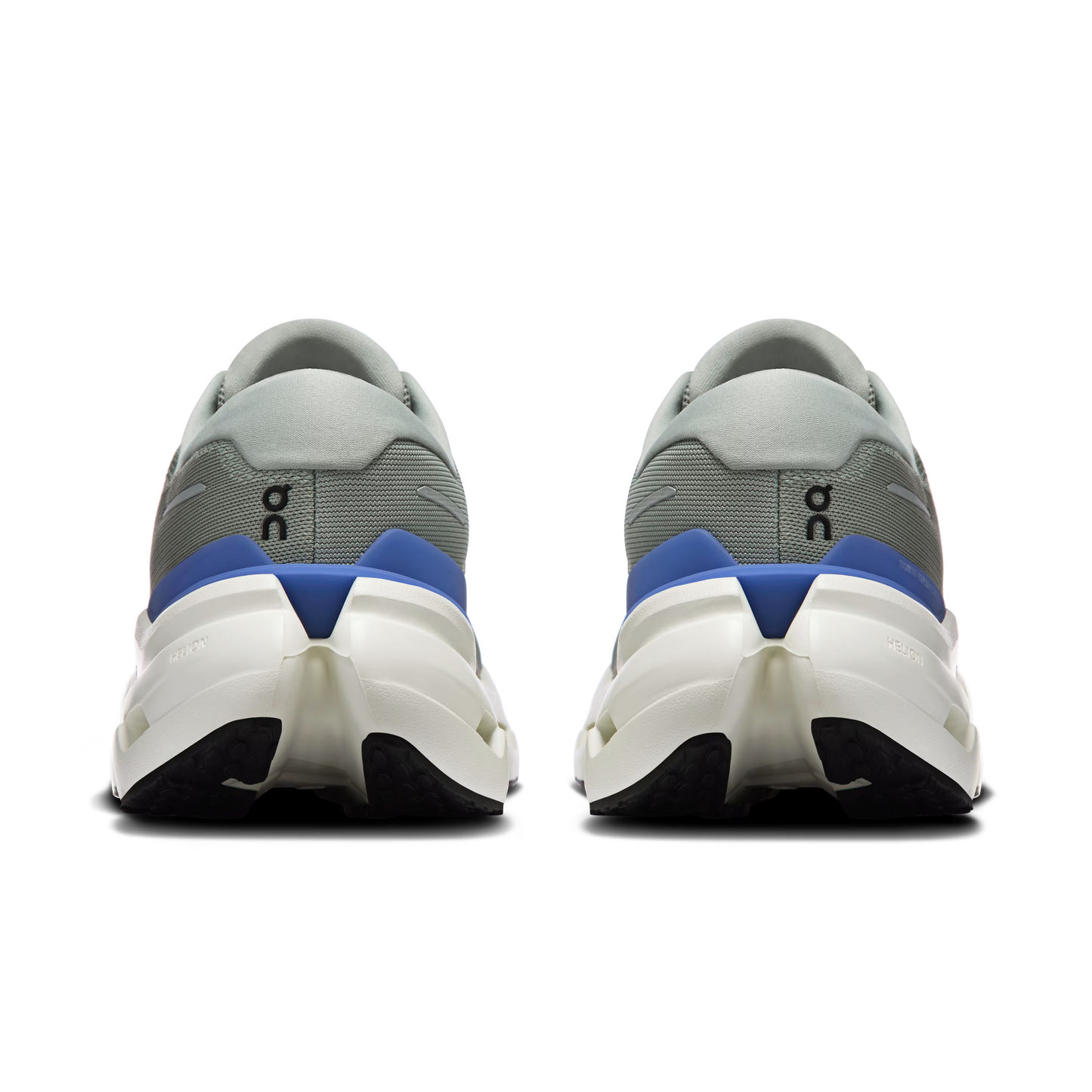 On Running Cloudrunner 3 Tin | Iceberg