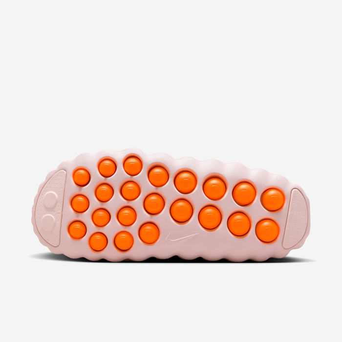 Nike Mind 001 Pearl Pink