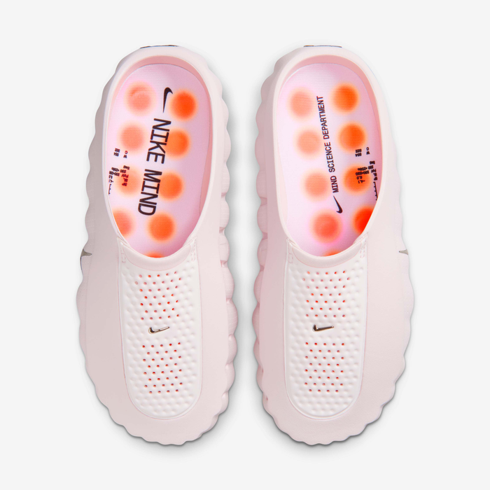 Nike Mind 001 Pearl Pink