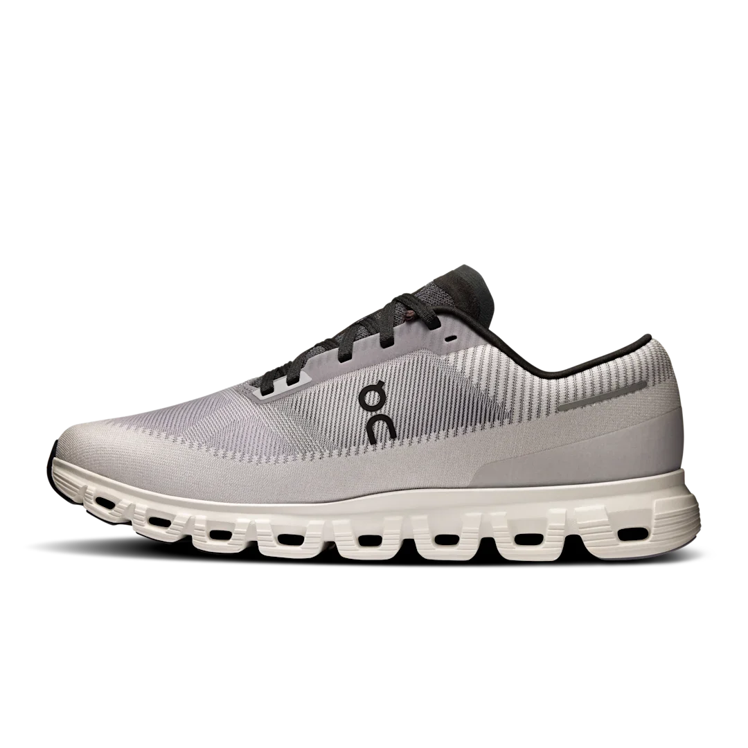 On Running Cloud 6 Push Lilac | Black