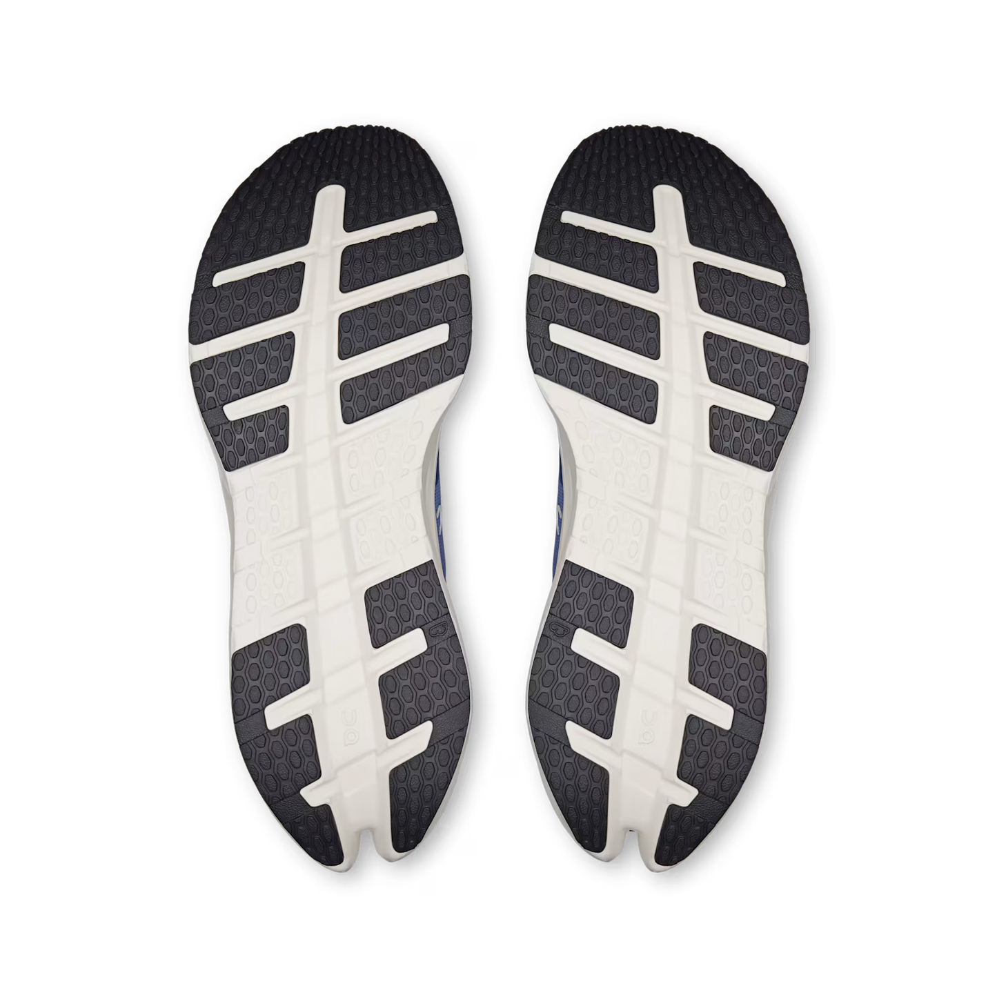 On Running Cloudrunner 3 Sailor | Ivory