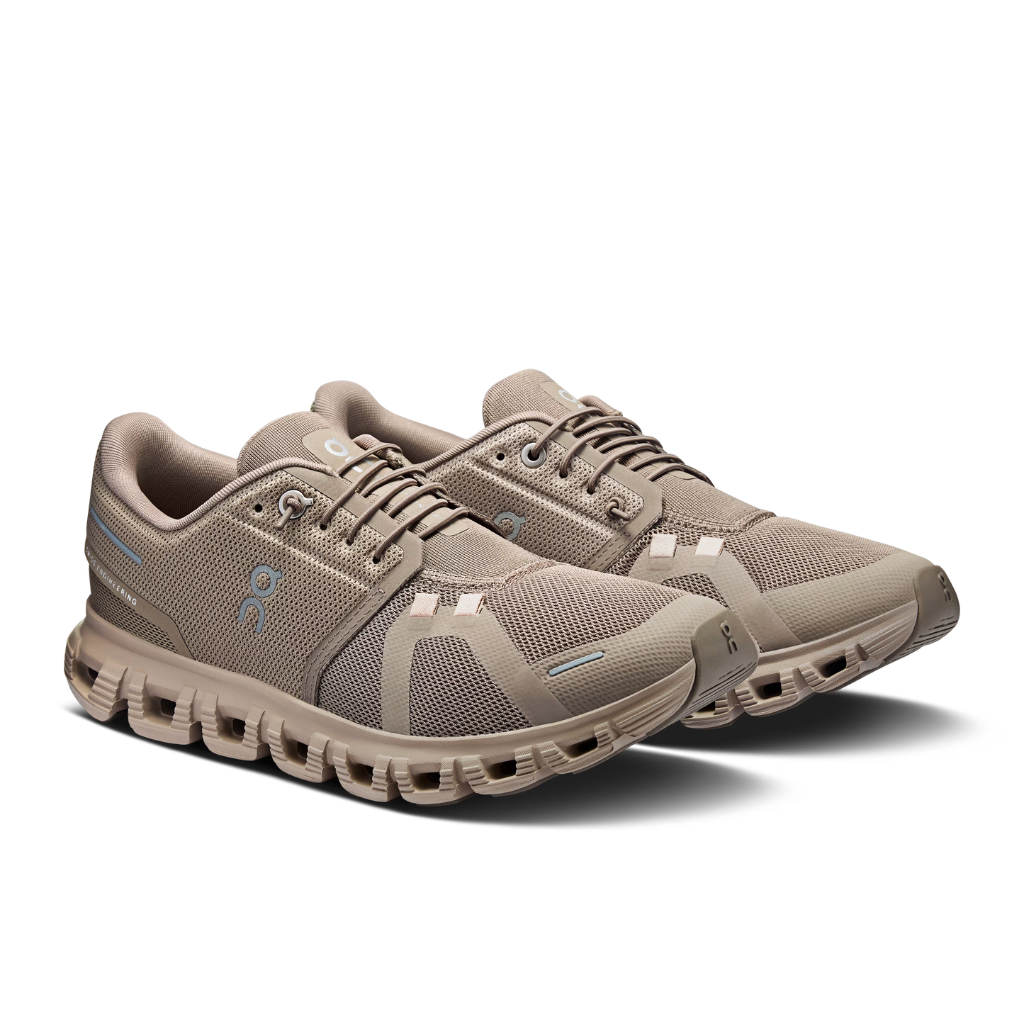 On Running Cloud 6 Cinder | Fog