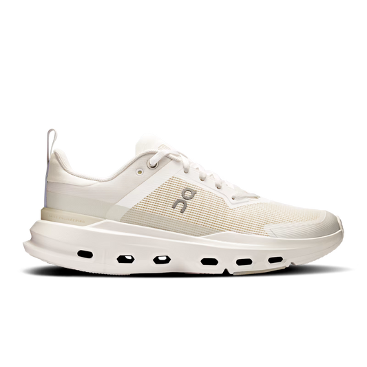 On Running Cloudpulse Next White | Ice