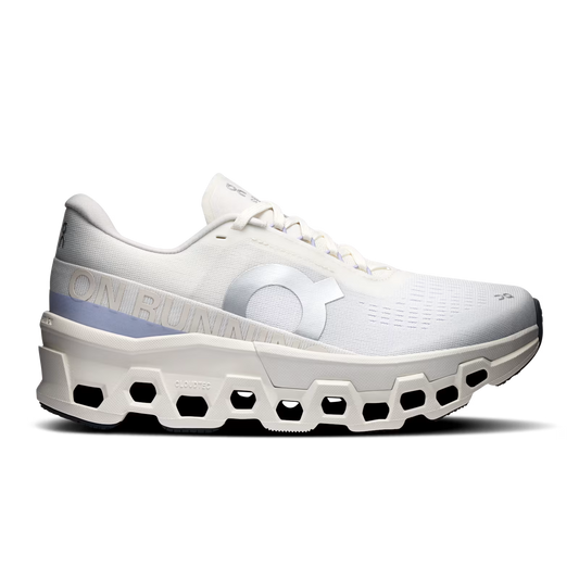 On Running Cloudmonster 2 Ivory | Nimbus