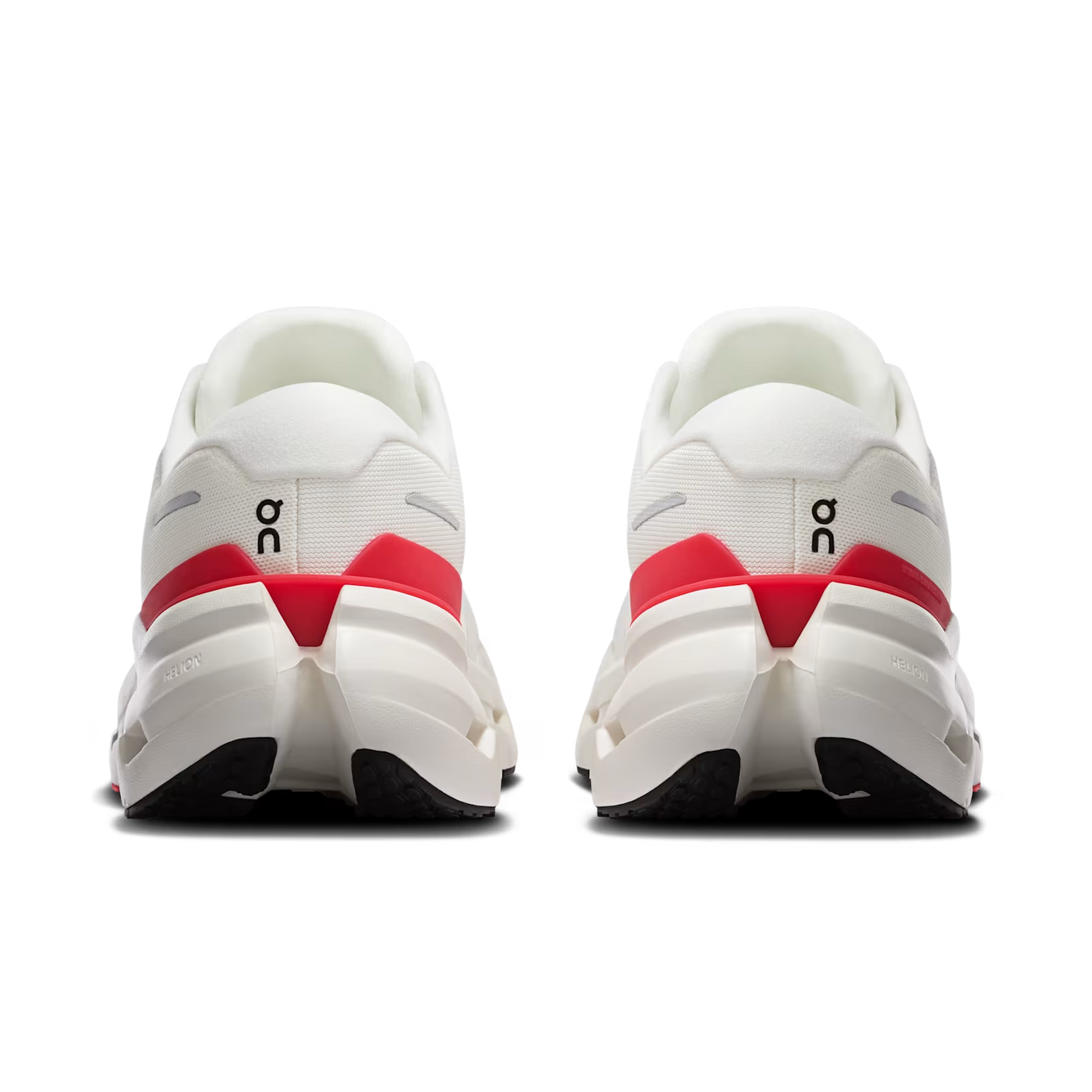 On Running Cloudrunner 3 Ivory | Robin