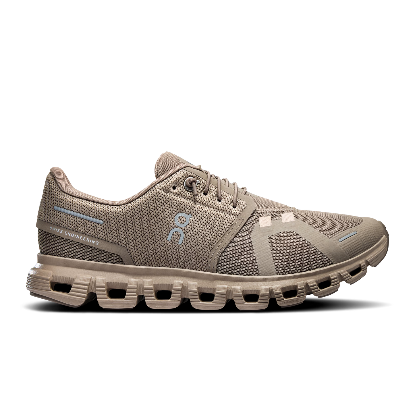 On Running Cloud 6 Cinder | Fog