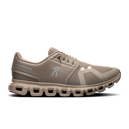 On Running Cloud 6 Cinder | Fog