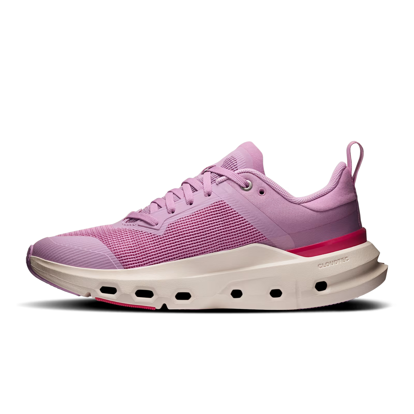 On Running Cloudpulse Next Sakura | Dew