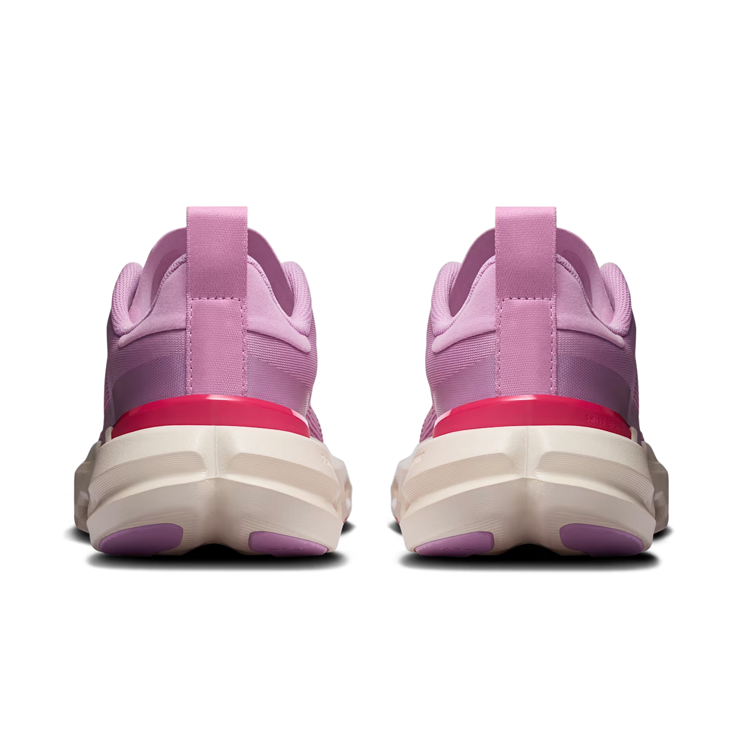 On Running Cloudpulse Next Sakura | Dew