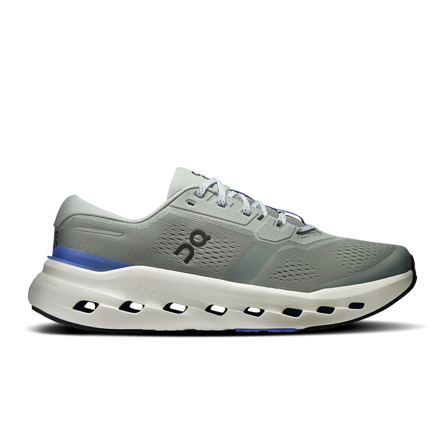 On Running Cloudrunner 3 Tin | Iceberg
