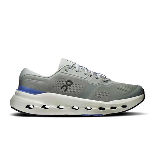 On Running Cloudrunner 3 Tin | Iceberg