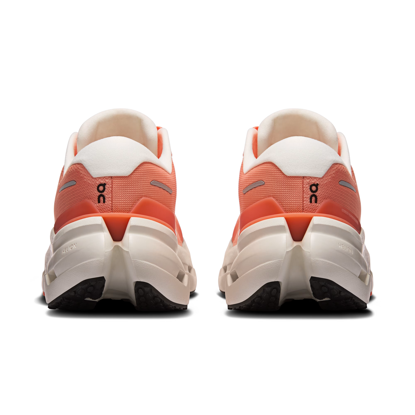 On Running Cloudrunner 3 Sunstone | Ivory