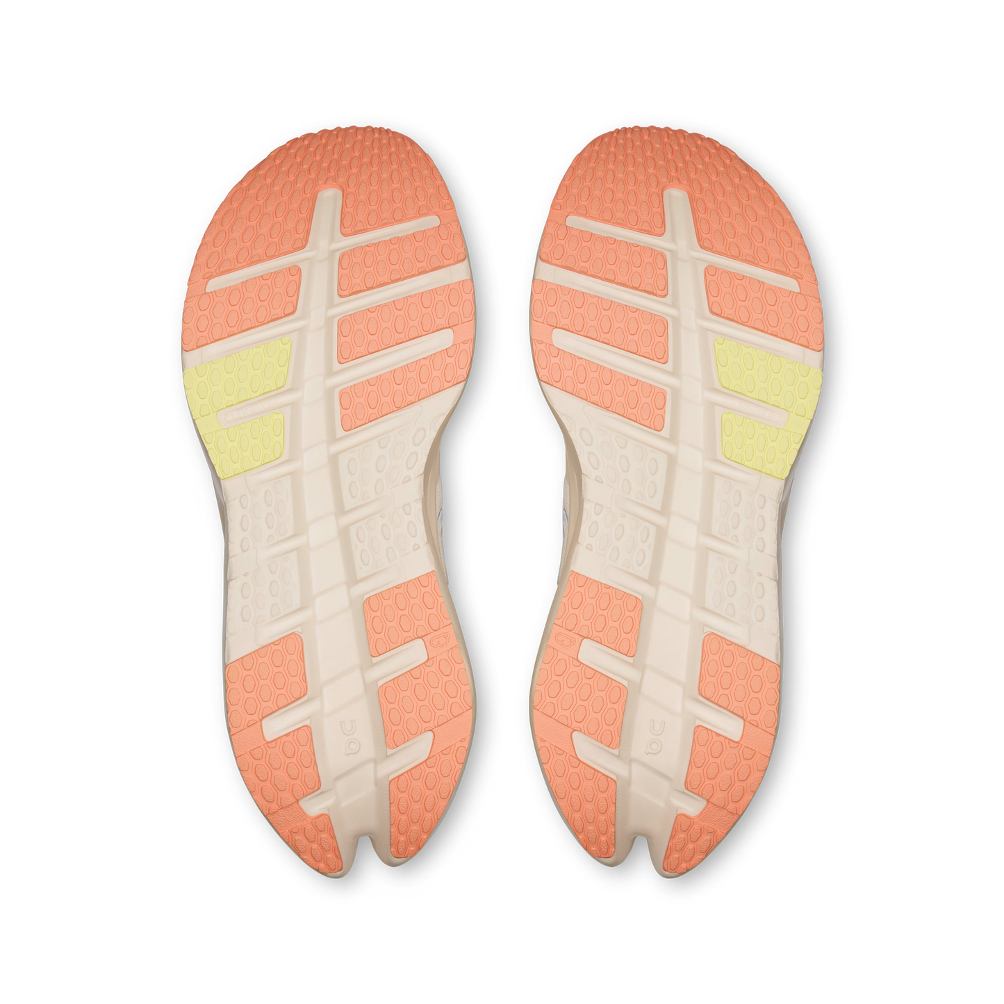 On Running Cloudrunner 3 Ivory | Dew