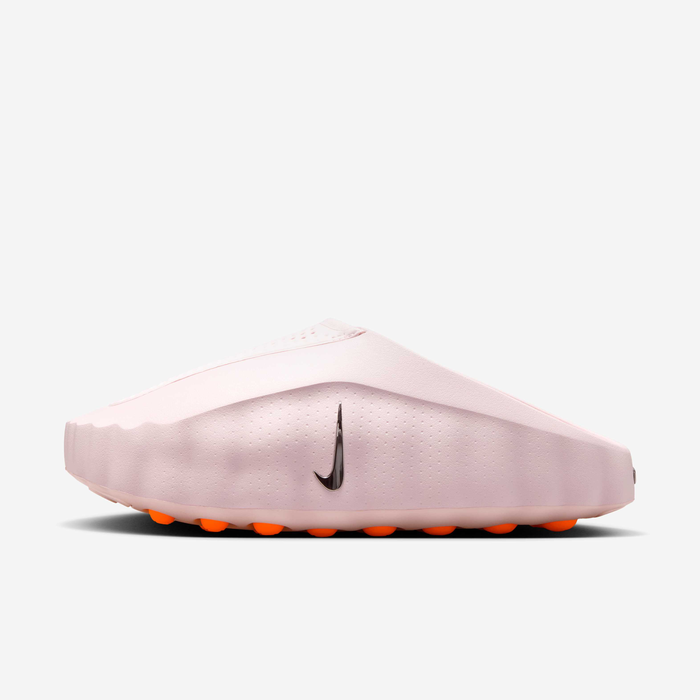 Nike Mind 001 Pearl Pink