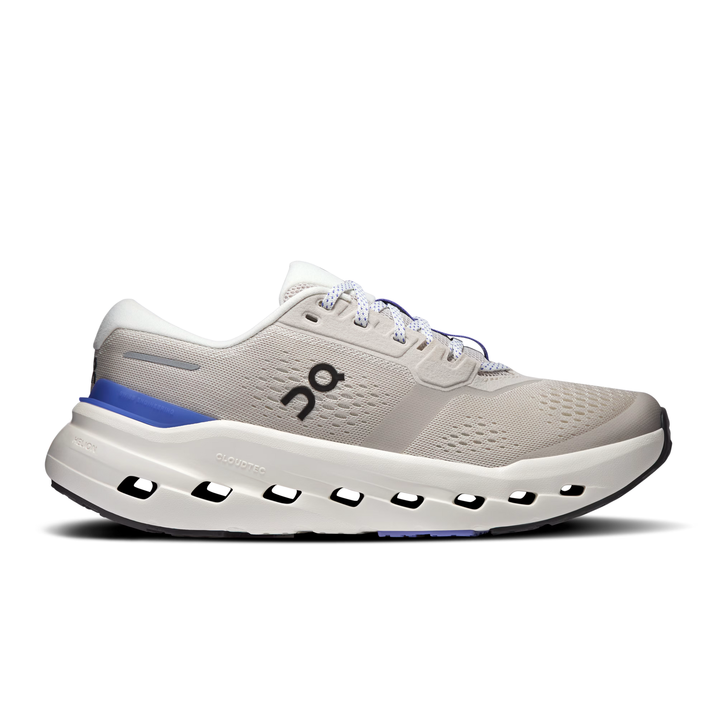On Running Cloudrunner 3 Pearl | Sailor