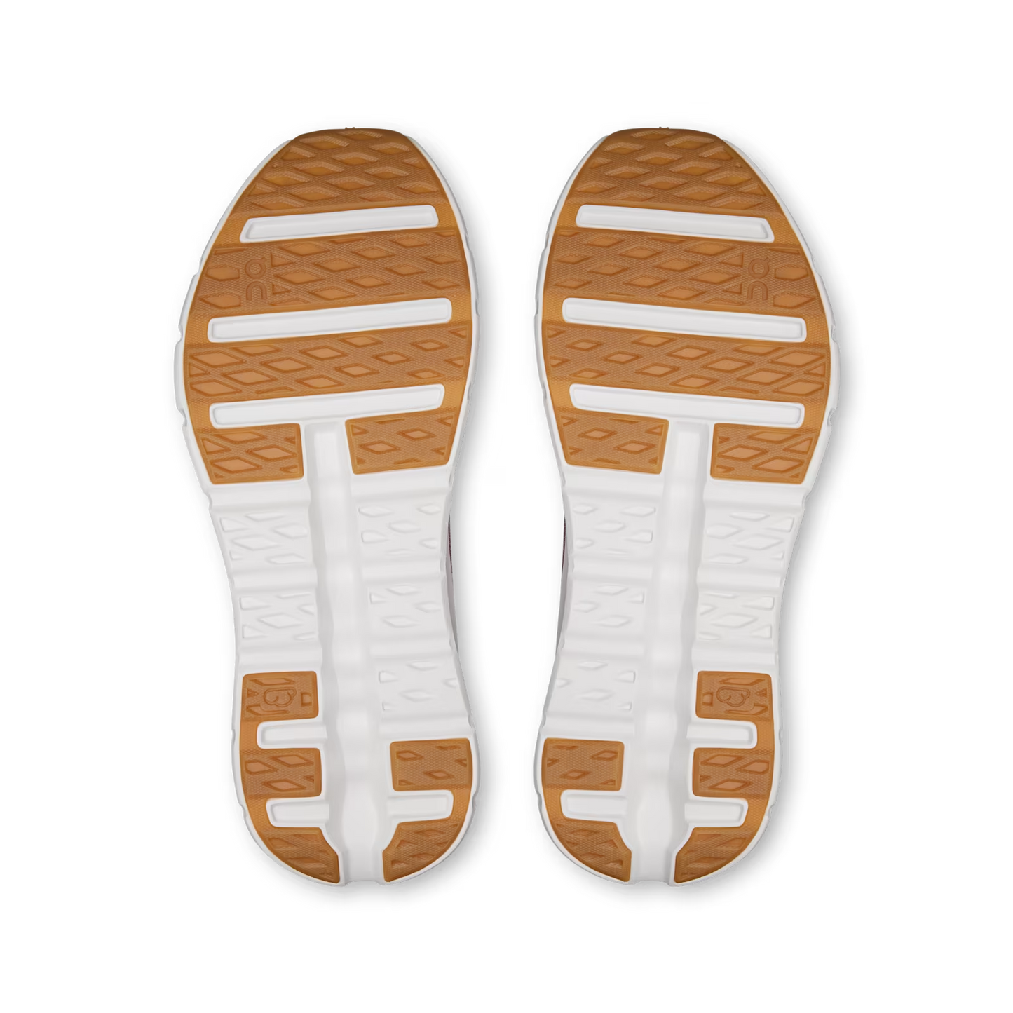 On Running Cloudtilt Sand | Ivory