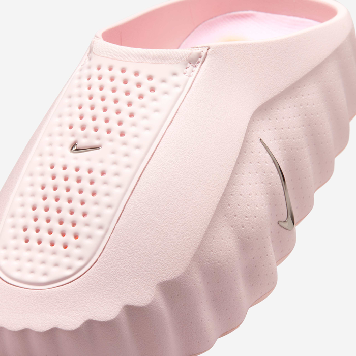 Nike Mind 001 Pearl Pink