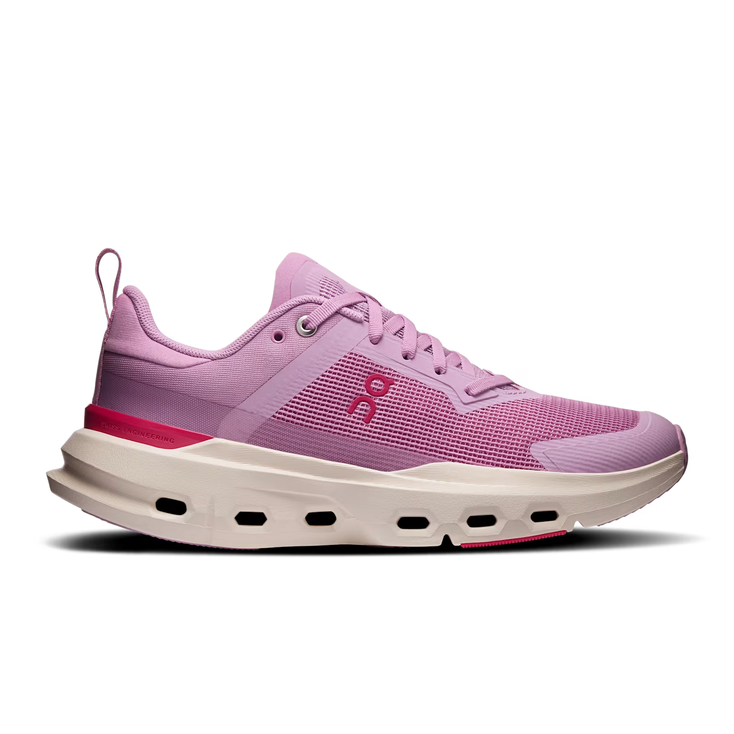 On Running Cloudpulse Next Sakura | Dew