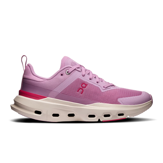 On Running Cloudpulse Next Sakura | Dew