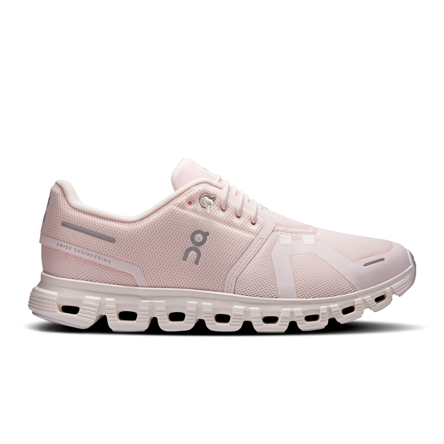 On Running Cloud 6 Salt | Gardenia