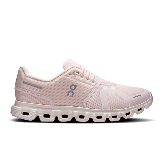 On Running Cloud 6 Salt | Gardenia