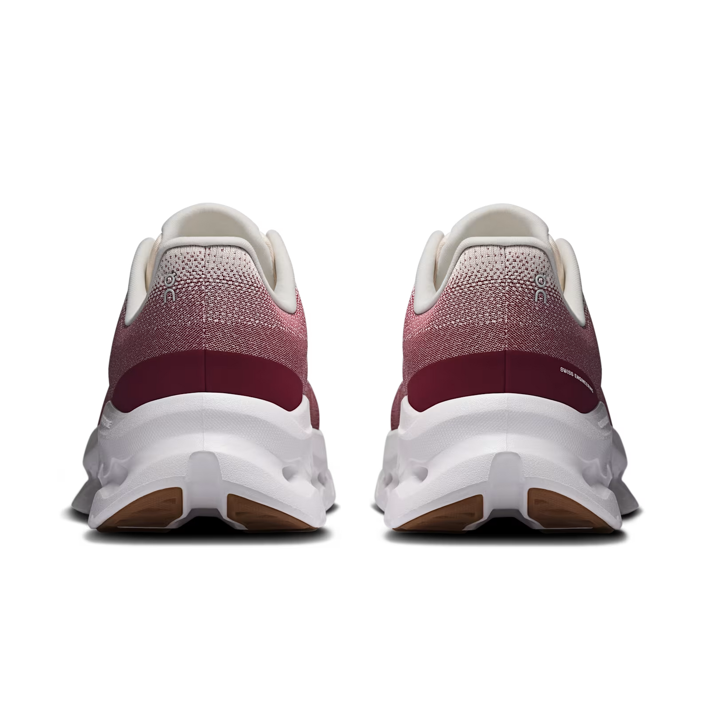 On Running Cloudtilt Sand | Ivory
