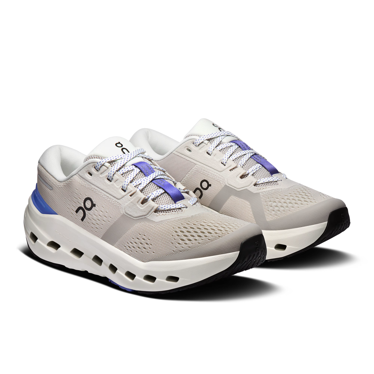 On Running Cloudrunner 3 Pearl | Sailor