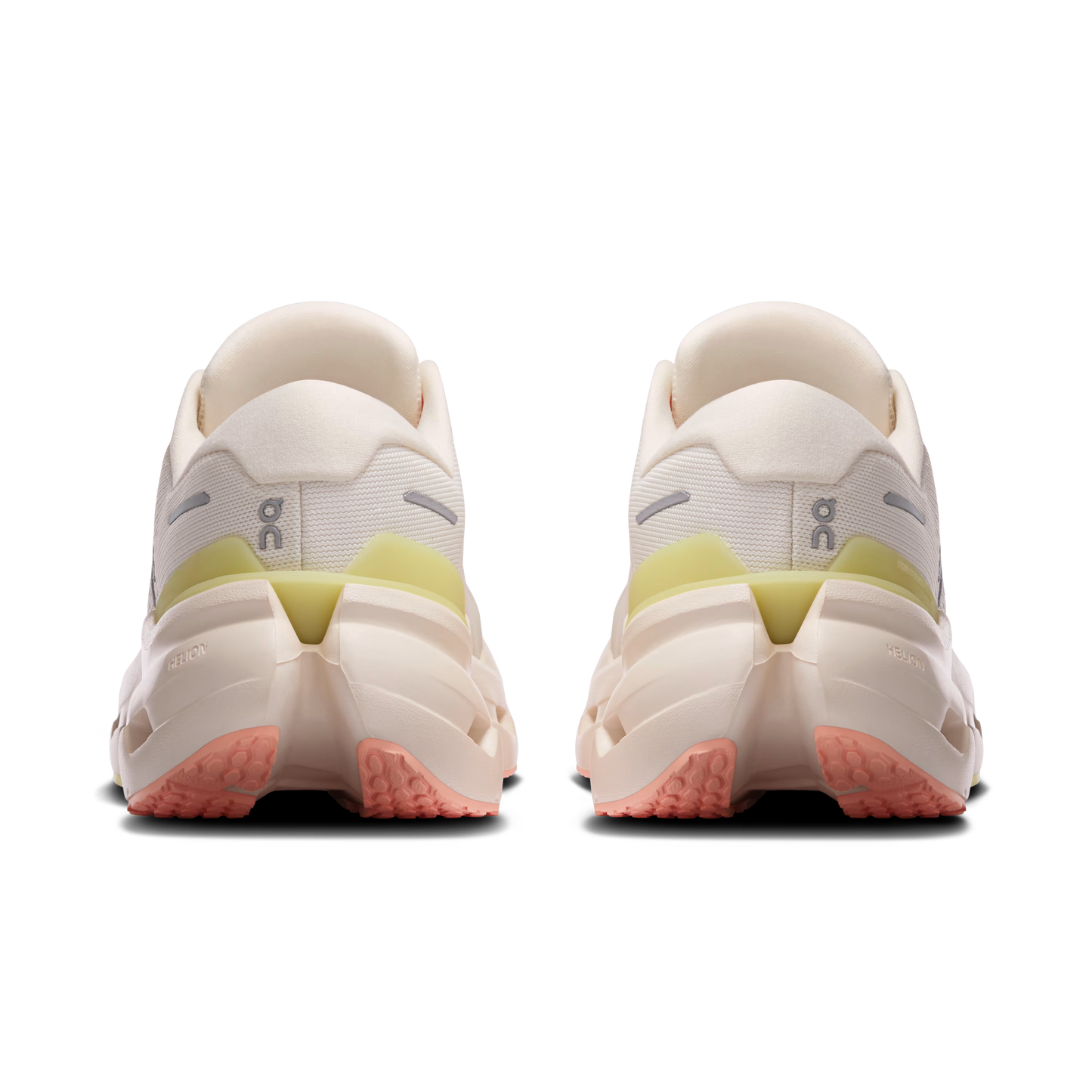 On Running Cloudrunner 3 Ivory | Dew