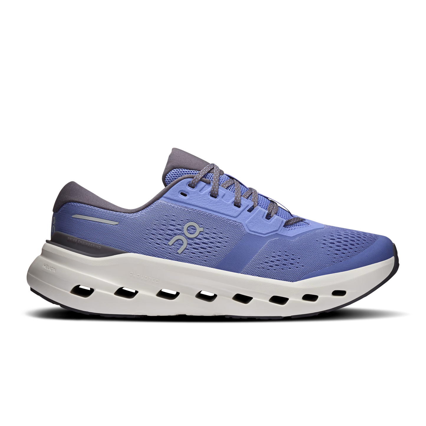 On Running Cloudrunner 3 Sailor | Ivory