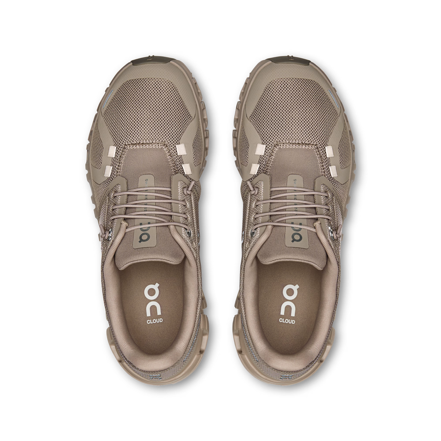 On Running Cloud 6 Cinder | Fog
