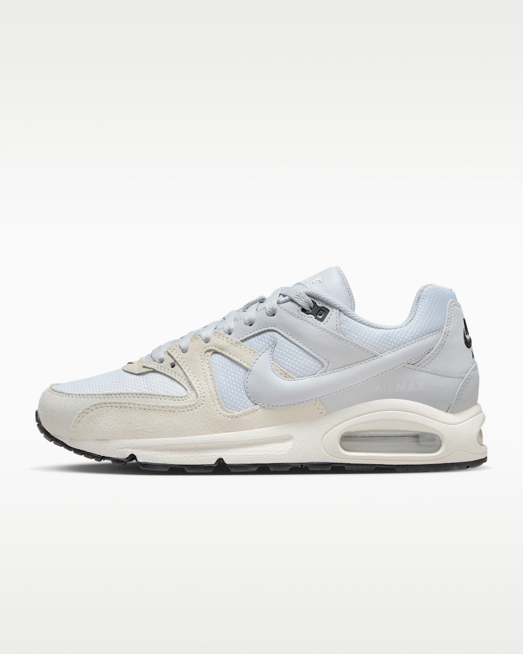 Nike Air Max Command