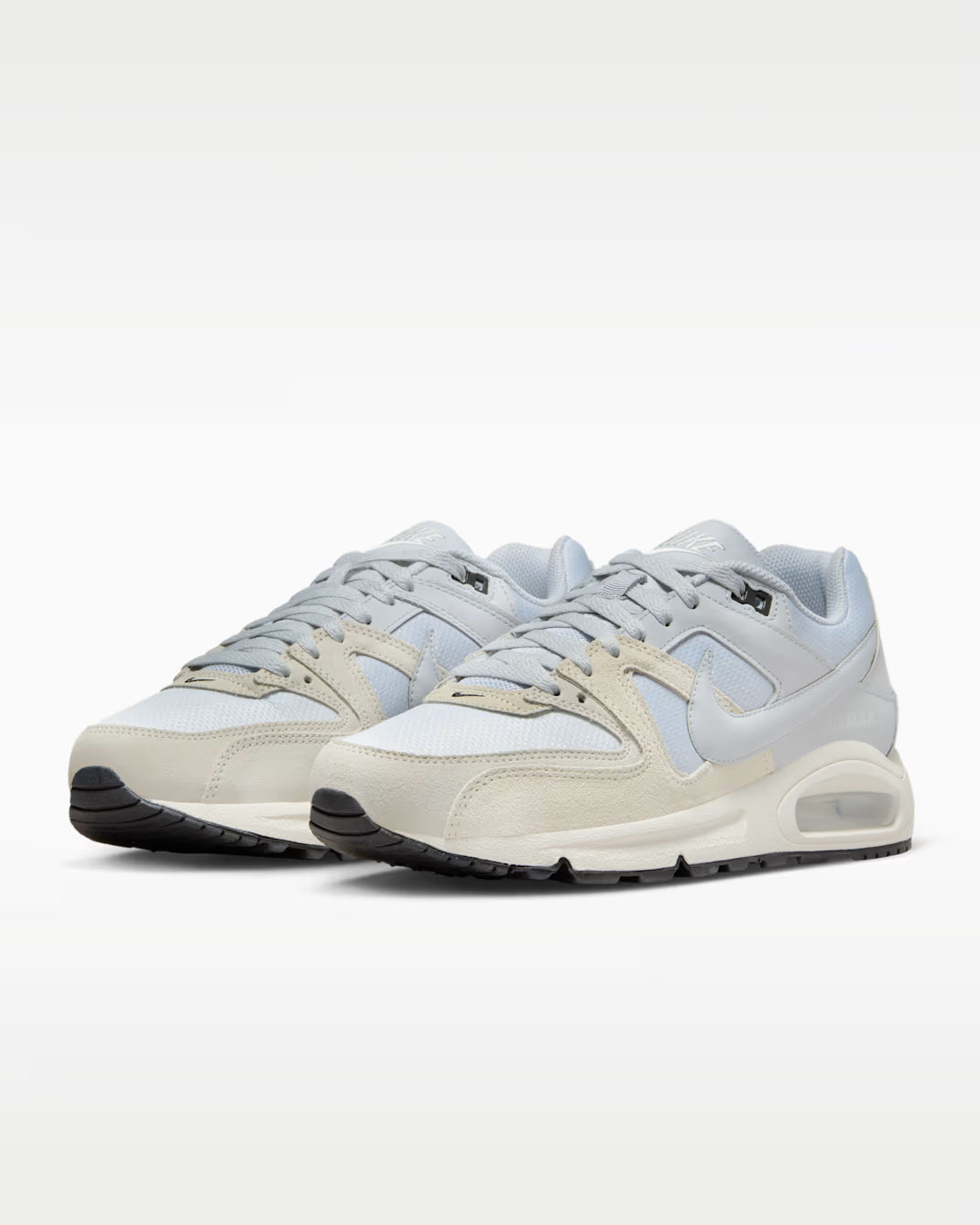 Nike Air Max Command
