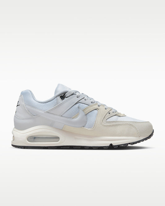 Nike Air Max Command