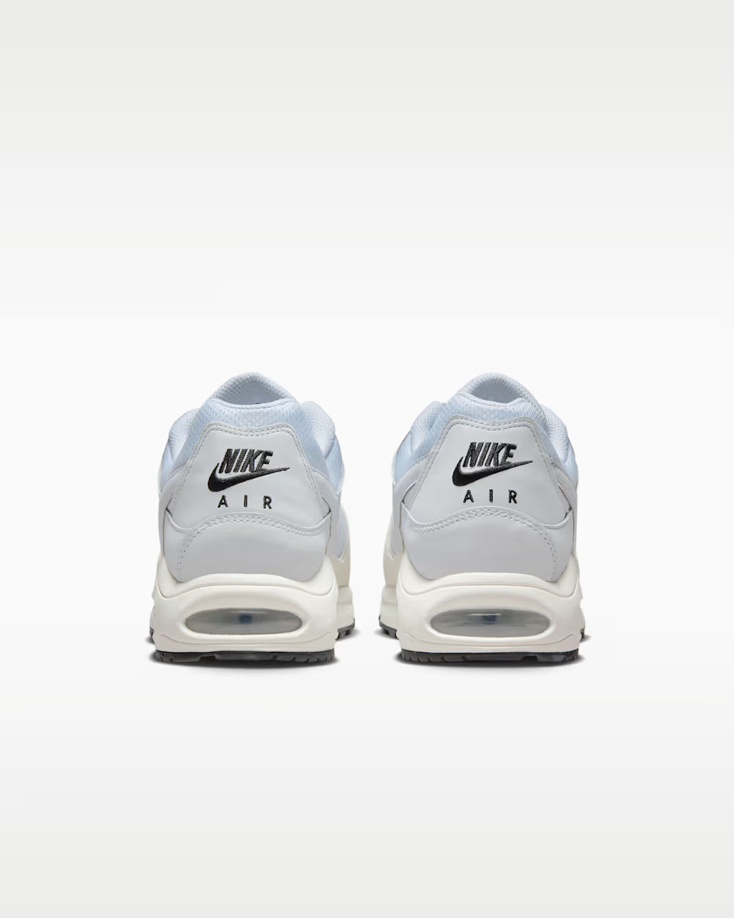 Nike Air Max Command