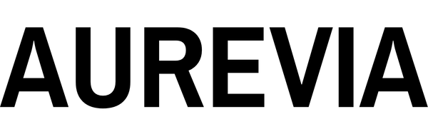 Aurevia